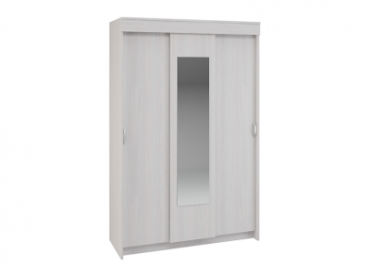 Шкаф купе Бася