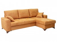 Угловой диван Джейми 