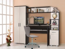 Детская Парус 1,9 метра