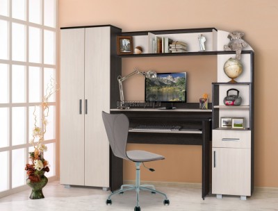 Детская Парус 1,9 метра