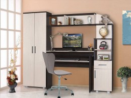 Детская Парус 1,9 метра