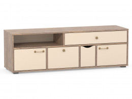 Гостиная  Вайс К1