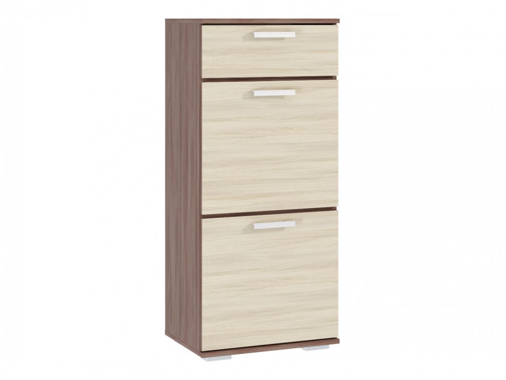 Обувница Эра Ника ТВ500