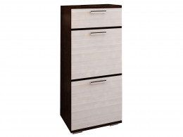 Обувница Эра Ника ТВ500