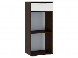 Обувница Эра Ника ТВ500