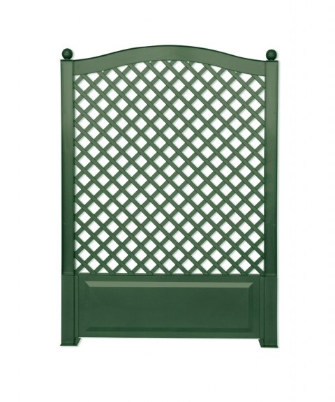 Цветочница-шпалера 37701 / 37703 / 37705