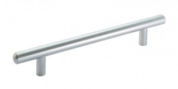 Широкий стеллаж Брайтон 2023 