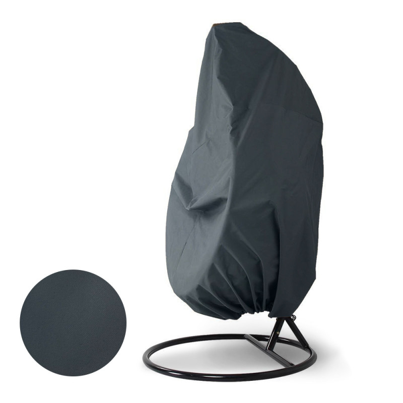 Чехол на подвесное кресло AFM-219DG Dark Grey Чехол на подвесное кресло AFM-219DG Dark Grey