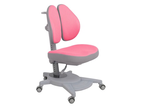 Детское компьютерное кресло Fun Desk Кресло Pittore