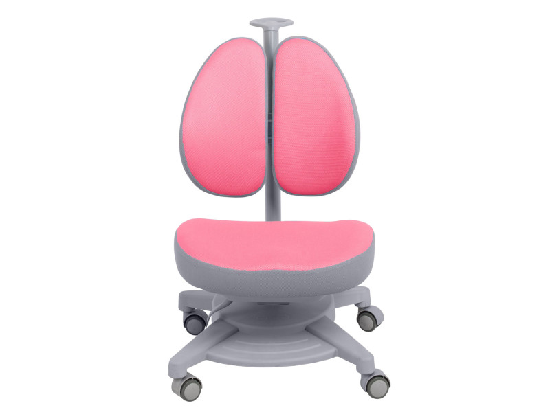Детское компьютерное кресло Fun Desk Кресло Pittore Детское компьютерное кресло Fun Desk Кресло Pittore