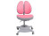 Детское компьютерное кресло Fun Desk Кресло Pittore Детское компьютерное кресло Fun Desk Кресло Pittore