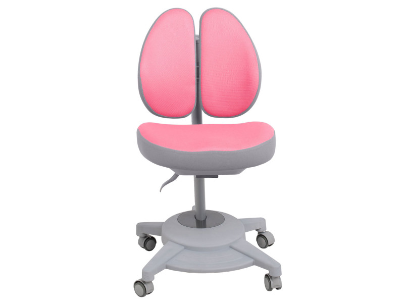 Детское компьютерное кресло Fun Desk Кресло Pittore Детское компьютерное кресло Fun Desk Кресло Pittore