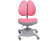 Детское компьютерное кресло Fun Desk Кресло Pittore Детское компьютерное кресло Fun Desk Кресло Pittore