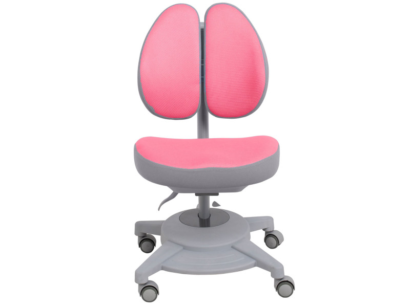 Детское компьютерное кресло Fun Desk Кресло Pittore Детское компьютерное кресло Fun Desk Кресло Pittore