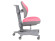Детское компьютерное кресло Fun Desk Кресло Pittore Детское компьютерное кресло Fun Desk Кресло Pittore