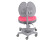Детское компьютерное кресло Fun Desk Кресло Pittore Детское компьютерное кресло Fun Desk Кресло Pittore