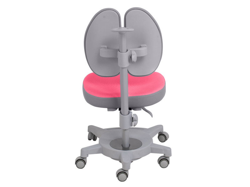 Детское компьютерное кресло Fun Desk Кресло Pittore Детское компьютерное кресло Fun Desk Кресло Pittore