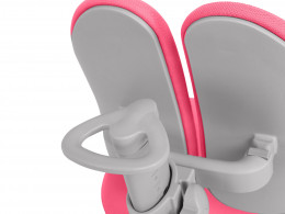 Детское компьютерное кресло Fun Desk Кресло Pittore