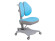 Детское компьютерное кресло Fun Desk Кресло Pittore Детское компьютерное кресло Fun Desk Кресло Pittore