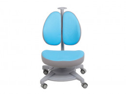 Детское компьютерное кресло Fun Desk Кресло Pittore