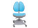 Детское компьютерное кресло Fun Desk Кресло Pittore Детское компьютерное кресло Fun Desk Кресло Pittore