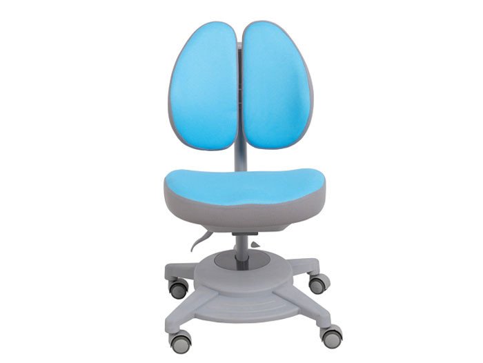 Детское компьютерное кресло Fun Desk Кресло Pittore Детское компьютерное кресло Fun Desk Кресло Pittore
