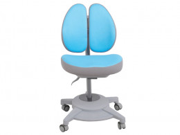 Детское компьютерное кресло Fun Desk Кресло Pittore