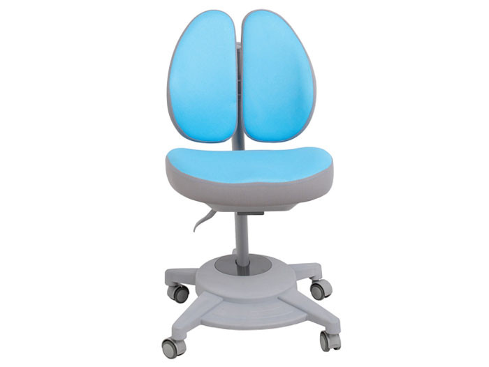 Детское компьютерное кресло Fun Desk Кресло Pittore Детское компьютерное кресло Fun Desk Кресло Pittore