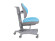 Детское компьютерное кресло Fun Desk Кресло Pittore Детское компьютерное кресло Fun Desk Кресло Pittore