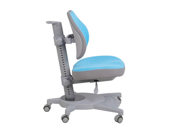 Детское компьютерное кресло Fun Desk Кресло Pittore Детское компьютерное кресло Fun Desk Кресло Pittore