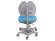 Детское компьютерное кресло Fun Desk Кресло Pittore Детское компьютерное кресло Fun Desk Кресло Pittore