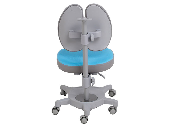 Детское компьютерное кресло Fun Desk Кресло Pittore Детское компьютерное кресло Fun Desk Кресло Pittore