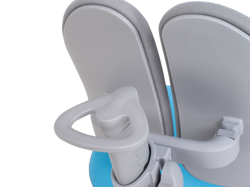 Детское компьютерное кресло Fun Desk Кресло Pittore Детское компьютерное кресло Fun Desk Кресло Pittore