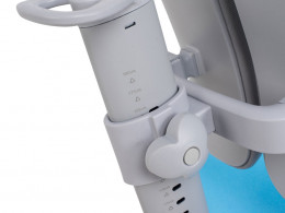 Детское компьютерное кресло Fun Desk Кресло Pittore