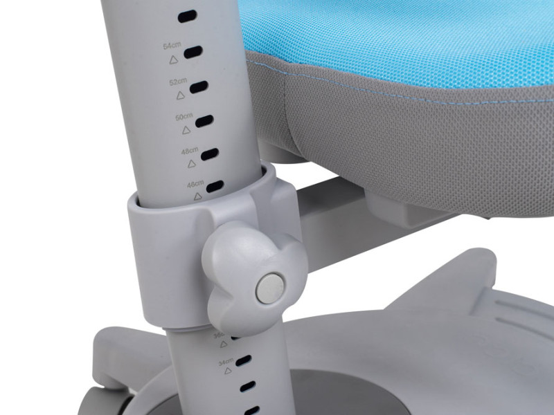 Детское компьютерное кресло Fun Desk Кресло Pittore Детское компьютерное кресло Fun Desk Кресло Pittore