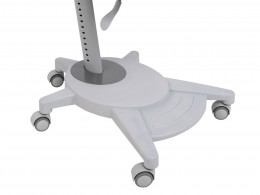 Детское компьютерное кресло Fun Desk Кресло Pittore