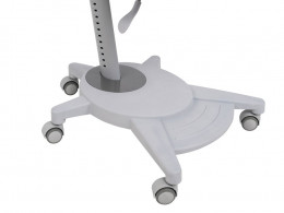 Детское компьютерное кресло Fun Desk Кресло Pittore