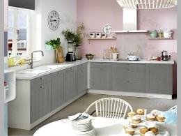 Кухня Мишель 2,7 метра