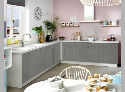 Кухня Мишель 2,7 метра