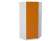 RVFEED:c244f273a5c01e9278c0ffe4917ffb67cdd598bf0f0641864ce9bbbf12b86797