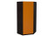 RVFEED:484d4790fcbdac3241b2b21103e51b6c0bb487da0335a4b593e273e217574148