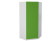 RVFEED:84c0247cae9a74982bd8e650669a99e3e2c1cf6bb19f0fc94a108a2ff91e175b
