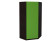RVFEED:3f05ddb394ed4f779953e263325f1803bcd3d361e2482e8c0d263ebb470e1c82
