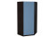 RVFEED:63b8b10f7287e2979e7bf839bcf9da93ba04908e9ecb3a424dad1ff3216a2131