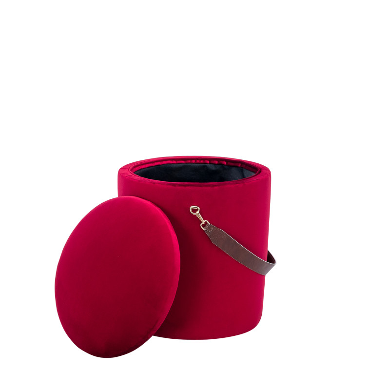 Пуф Leset Бакет Пуф Leset Бакет