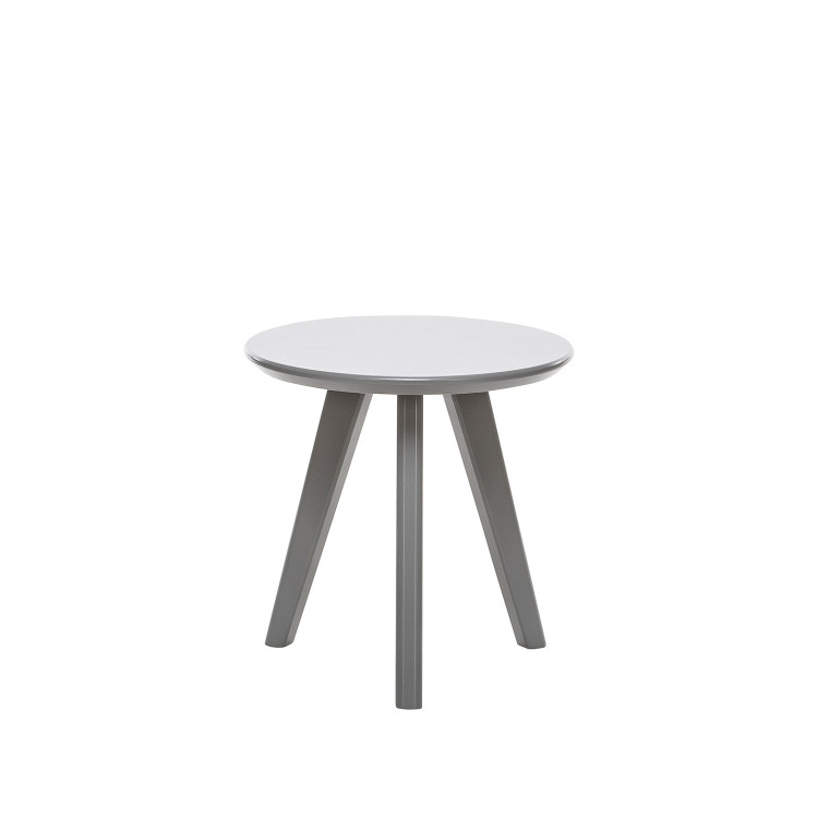 Стол журнальный Leset "Лоренцо" малый