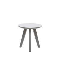 Стол журнальный Leset "Лоренцо" малый