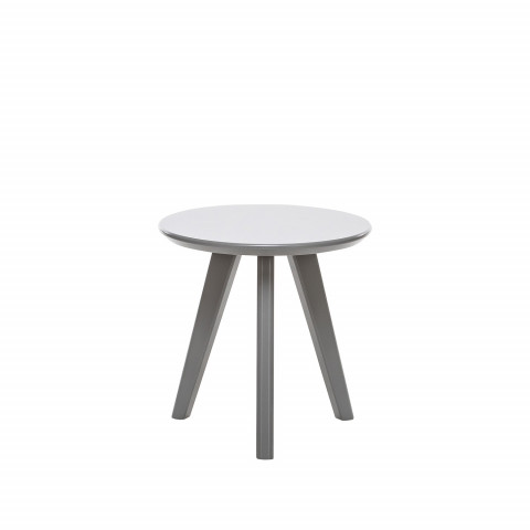 Стол журнальный Leset "Лоренцо" малый