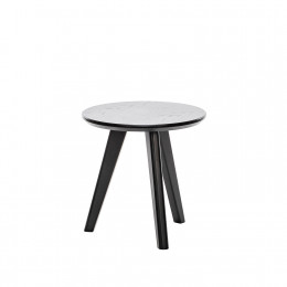 Стол журнальный Leset "Лоренцо" малый