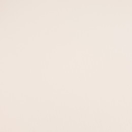 Стол журнальный Leset "Лоренцо" малый